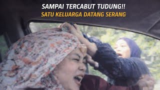 FOUNDER KOSMETIK DISER4NG KETIKA LIVE DI SUNGAI PETANI, KEDAH NEKAD BUAT LAPORAN POLlS