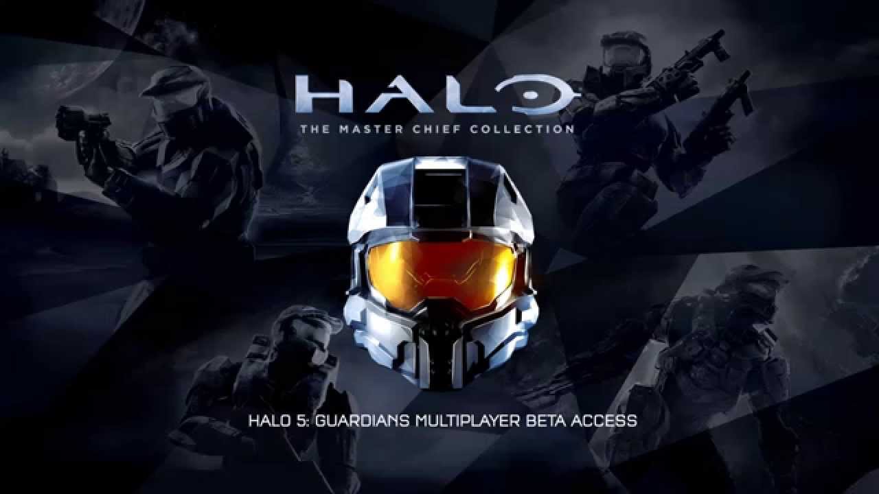 Novo trailer de Halo mostra escala épica da série