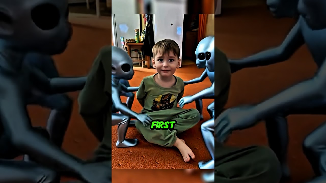 He made an INSANE Move on the Slippery Stairs Challenge🤯🧗 ♂️    