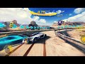Asphalt 8 Gauntlet Subscribers Requests 🌟 Asphalt 8 Gauntlet Highlights ⚡#7EGOO Asphalt 8 Challenges