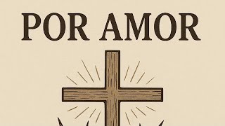 𝐏𝐎𝐑 𝐀𝐌𝐎𝐑 - Sofia Ferreira