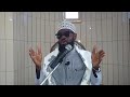 AINA ZA MAJINI NA KAZI ZAO BAYANA YA KHUTBAH YA IJUMAA 12 8 2022 AINA ZA MAJINI NA KAZI ZAO BAYANA YA KHUTBAH YA IJUMAA 12 8 2022