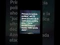 #aznar
