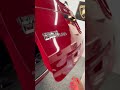 2013 Dodge Grand Caravan R/T