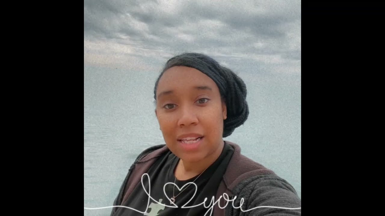 Self care | Lakefront edition | What’s your thing?   