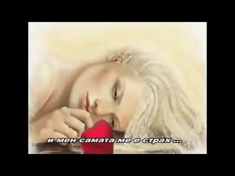 ЮЛИЯ МИХАЛЬЧИК ТЕРЯЮ Я ТЕБЯ ЧТОБЫ НАЙТИ СКАЧАТЬ БЕСПЛАТНО ЮЛИЯ МИХАЛЬЧИК ТЕРЯЮ Я ТЕБЯ ЧТОБЫ НАЙТИ СКАЧАТЬ БЕСПЛАТНО