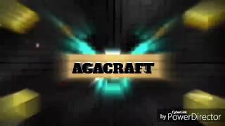 Cara Buat X-Bow Coc Di Minecraft🎮