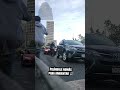 Pero mínimo alegró el tráfico 😮‍💨 | PanenesWorld #carspotter