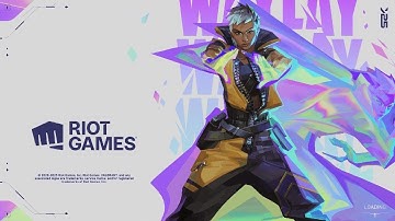 Day 3 trying to get Recon Phantom