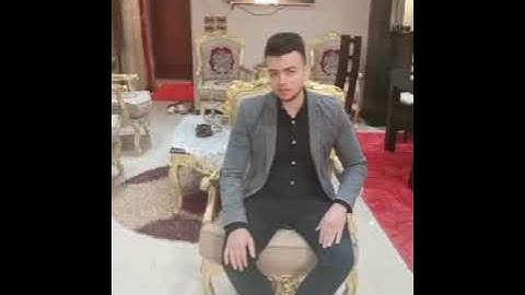 تلاوة خاشعة ما تيسر م سورة الأحزاب نسأل الله القبول 🙏🌹🍫 أحمدجمال#