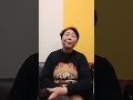 母さんの手紙。秋山涼子。