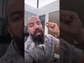 كاع داكشي لي غادي تحتاج حطيناه ليك فابور شنو مزال خصك  التجارةالالكترونية