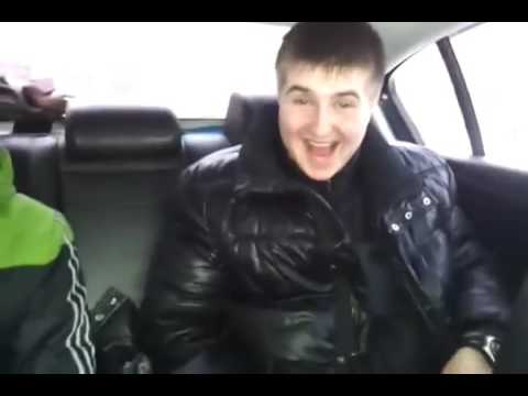 Читает Рэп В Магазине Читает Рэп В Магазине