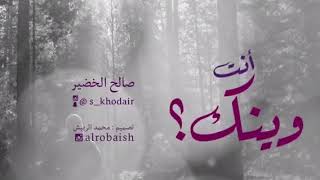 3A31F81D Dc1E 4715 8Fe0 3E04860Ddc22