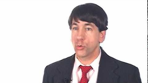 Why Use GIS in Education? 2010 ESRI Education User Conference, July 10-13