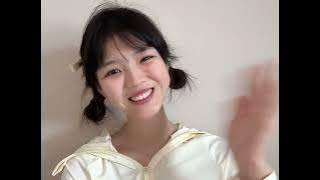 怡个蛋挞🔥素颜吗💕2025 07 08 14:01🎬