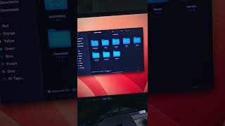 Best MacBook Finder Tricks You Must Know! | Mac Tips in Hindi 2025