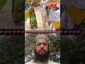 vah Mera Nabi Mera Nabi Mera Nabi#short viral##