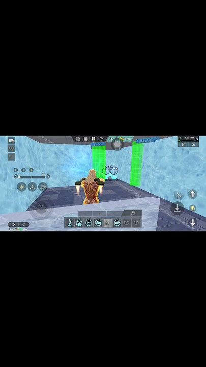 1v1 1v1v1 1v1v1v1 5 rounds map : 16575539