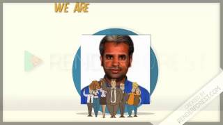 Welcome to thiruvannamalai screenshot 4