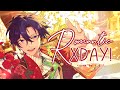 【 c.a.l. 】 Romantic Xday! | Trickstar (あんスタ) 【歌ってみた】