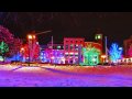 Merry Christmas 4m Brampton ,Canada .wmv