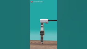 Bike Spark Plug Welding🤔