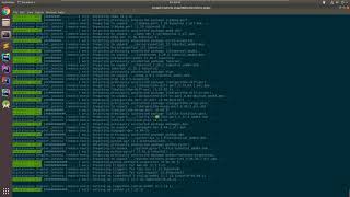 Using Terraform to install Jenkins on Digital Ocean 3 Using Terraform to install Jenkins on Digital Ocean 3