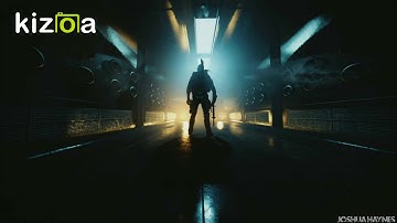 The Division 2 OST - Missing Curators