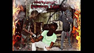 10o9yungin ft 4500TTK - Free T.Martin