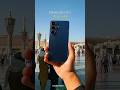 😱Samsung galaxy s26 Ultra photo assist features is very #s26ultra #galaxys26ultra #viral #ytshorts