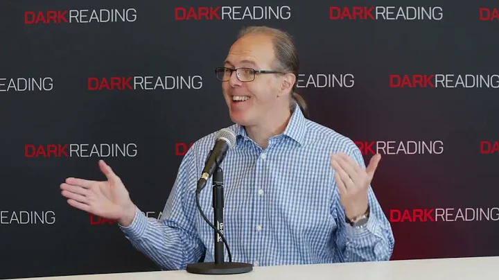 News Desk Black Hat 2024: Getting It Right with Cyber Resilience