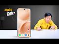 This New Upcoming Phone could be a FLAGSHIP KILLER