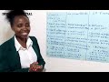 Lesson 2 learn kinyarwanda and french  greetings in these languages  iribagiza official