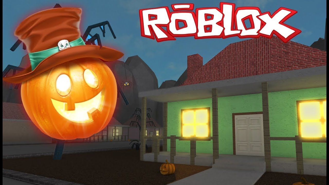 KINGOFDARKNESSCERBERUS АИД ХЕЛЛОУИН ФЕРМА УЖАСА - ROBLOX