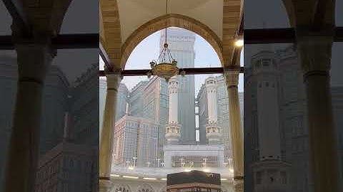 تلاوة مؤثرة لسورتي الأعلى والغاشية للشيخ أ.د. #ياسر_الدوسري | صلاة الاستسقاء 22 جمادى الأولى 1447هـ