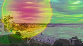 [FREE] HOUSE EXOTIC BEAT \