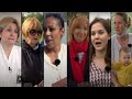 TV lica: Žene koje svet čine boljim