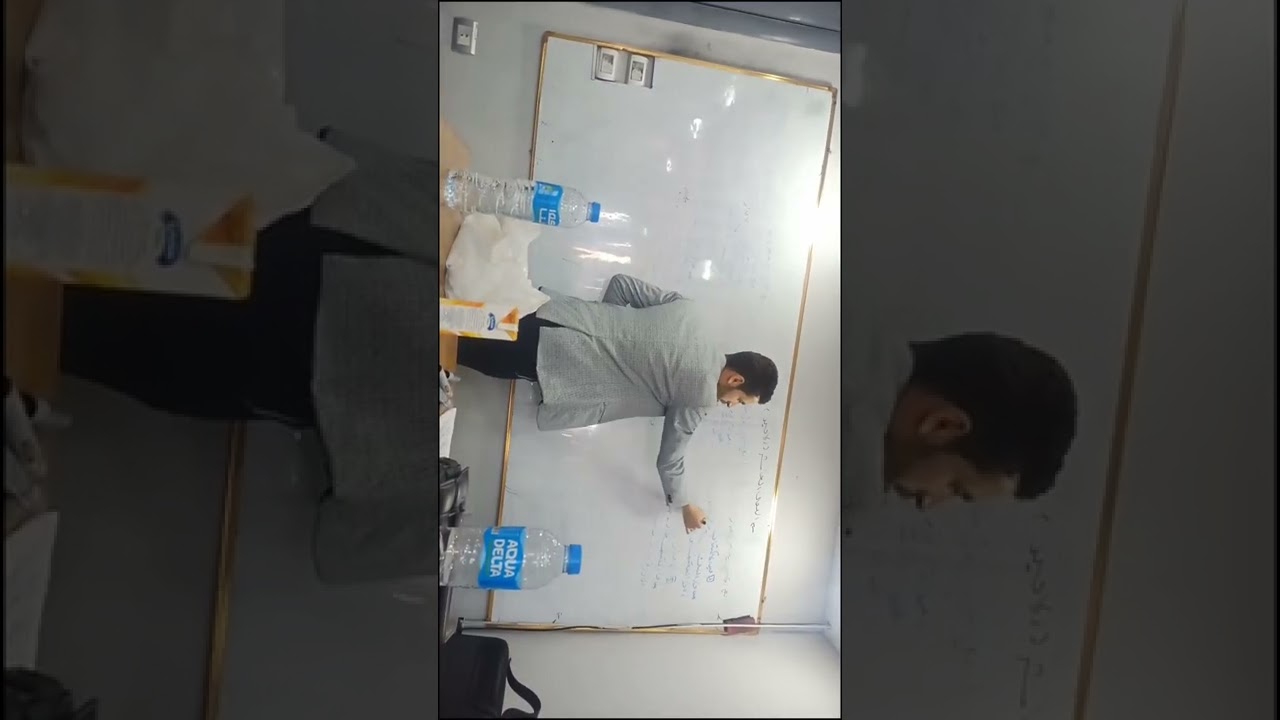 المحاسبه المتوسطه |الفصل العاشر الهيكل التمويلي|السندات_الاسهم_توزيعات الأرباح تفصيلي