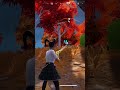 fortnite game #fortnite #gameplay #gaming #gamingvideos #gamingcommunity #fortniteclips