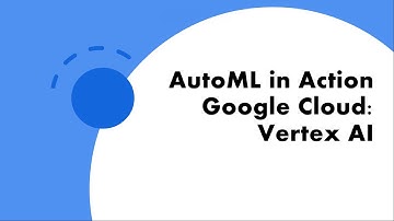 AutoML Google Vertex AI | Multiple regression