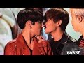 37 WTF Taekook moments (Taekook compilation analysis)