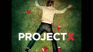 Project X Soundtrack Pretty Girls (Benny Benassi Remix)
