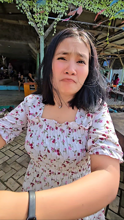 who are you giving the insult to? #trandingshorts