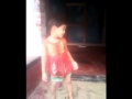Israt jahan onamika