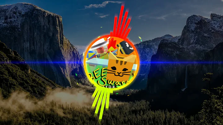 ♫🐝Overflowin4 song (Bee Swarm Simulator)🐝♫