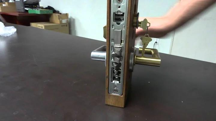 Special function F20