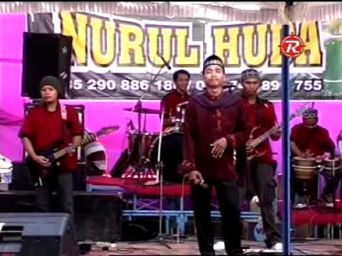 KAIN KAFAN Voc.CEDIT IRAMA NURUL HUDA QASIDAH