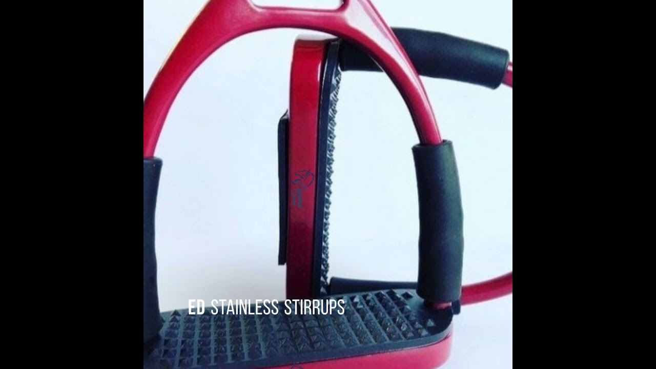 New Leggings Lycra Spandex | Saddle pads | Glitter | Stirrups | fly veils | rainbow stirrups at ED