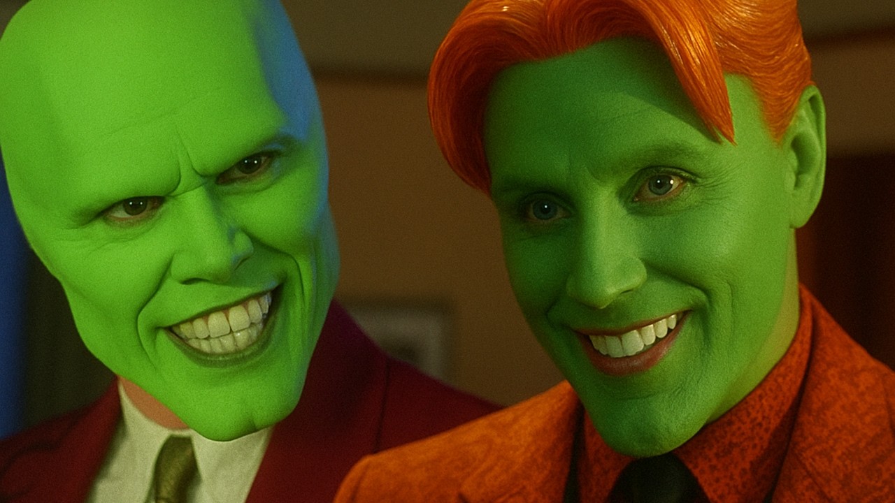 Когда актёры отказываются от своих культовых ролей